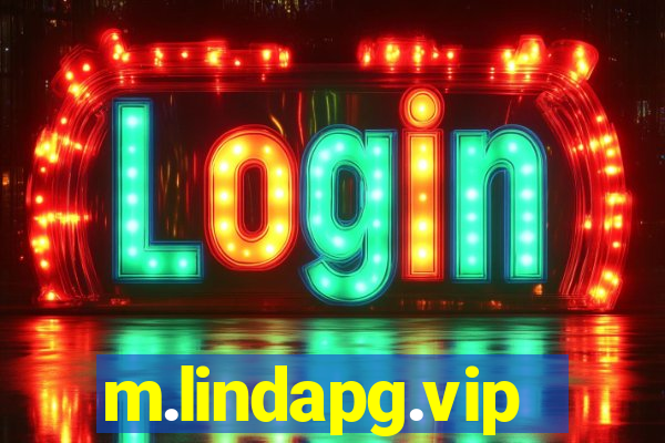 m.lindapg.vip