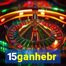 15ganhebr