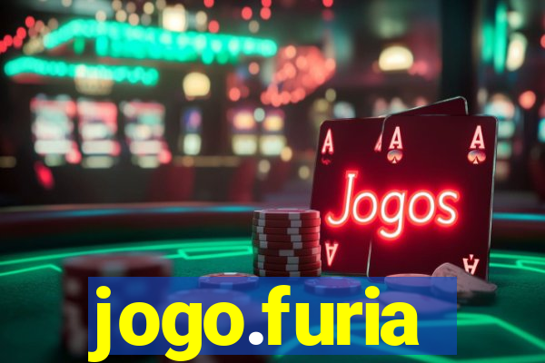 jogo.furia