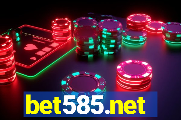 bet585.net