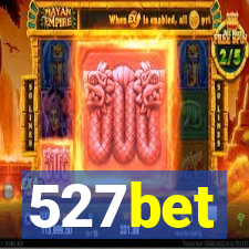 527bet