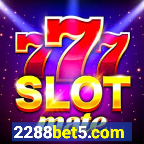 2288bet5.com