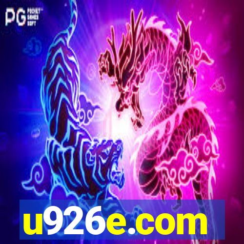 u926e.com