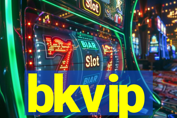 bkvip