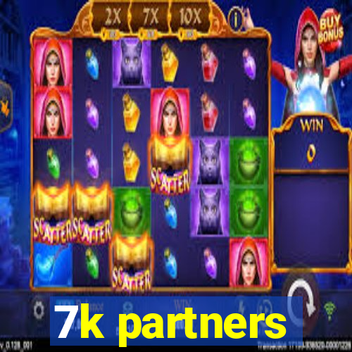 7k partners