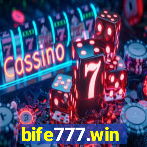 bife777.win