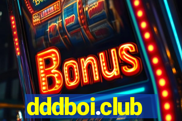 dddboi.club