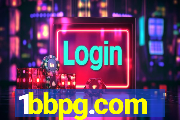 1bbpg.com