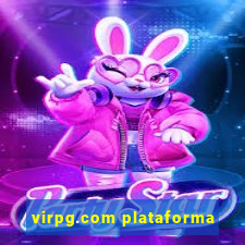 virpg.com plataforma