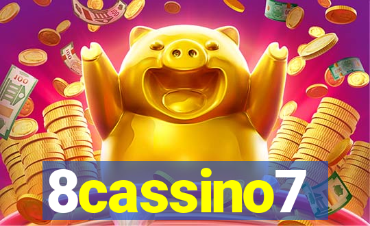 8cassino7