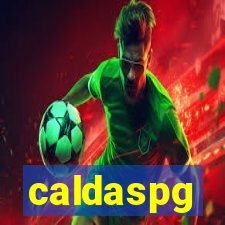 caldaspg