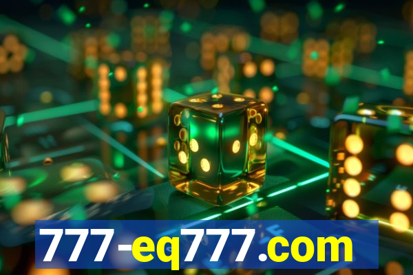 777-eq777.com