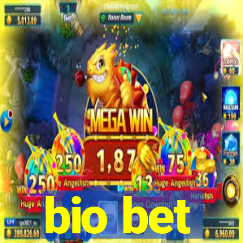 bio bet