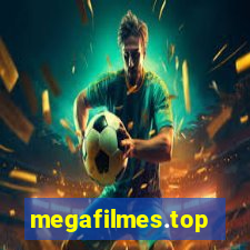 megafilmes.top