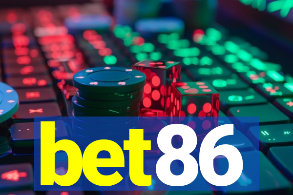 bet86