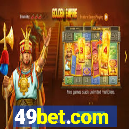 49bet.com