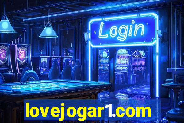 lovejogar1.com