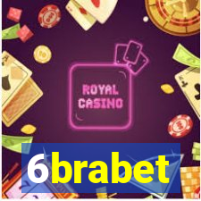 6brabet