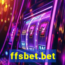 ffsbet.bet