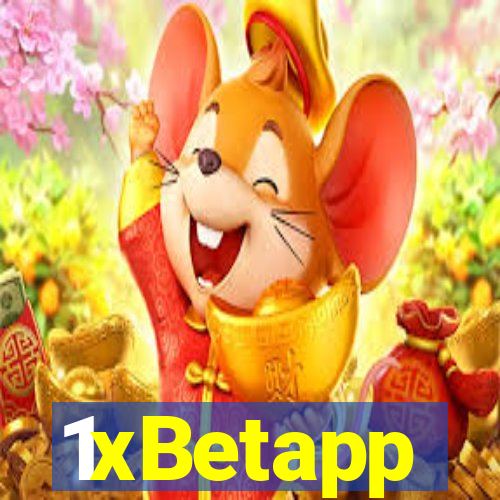 1xBetapp