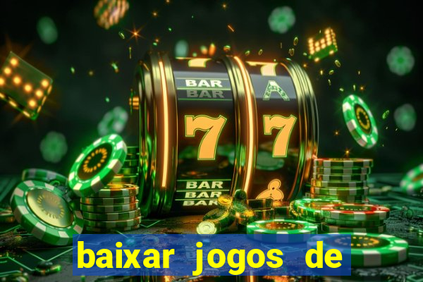 baixar jogos de ganhar dinheiro de verdade