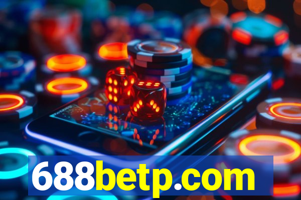 688betp.com