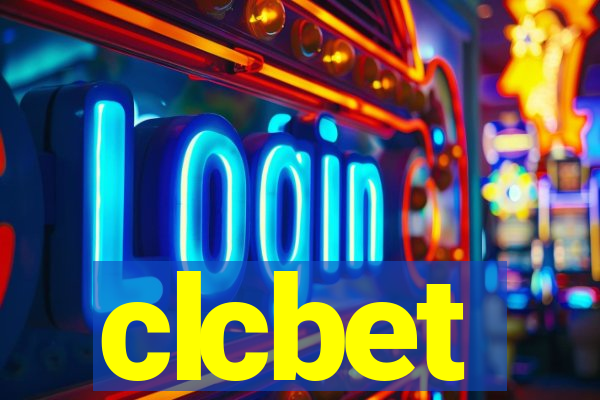 clcbet