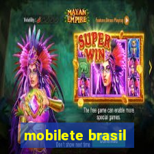 mobilete brasil