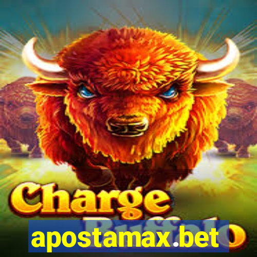 apostamax.bet