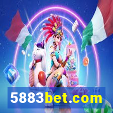 5883bet.com