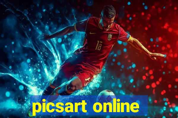 picsart online