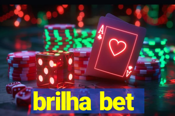 brilha bet