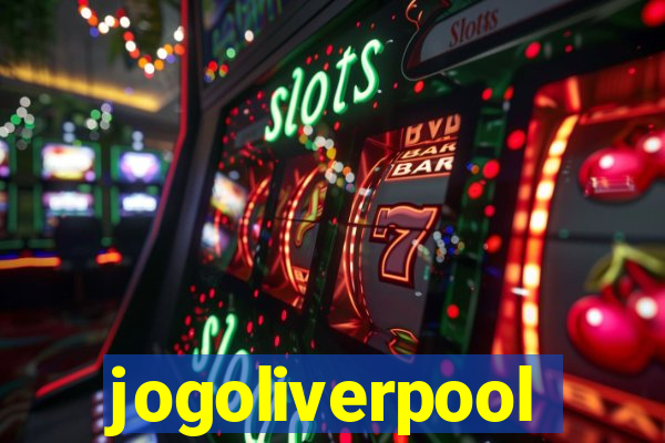 jogoliverpool