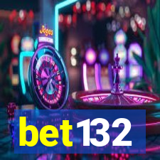 bet132