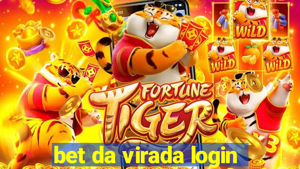 bet da virada login