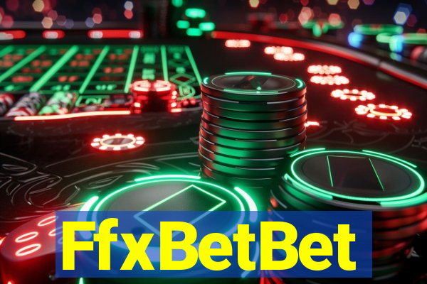 FfxBetBet