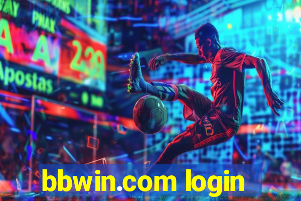 bbwin.com login