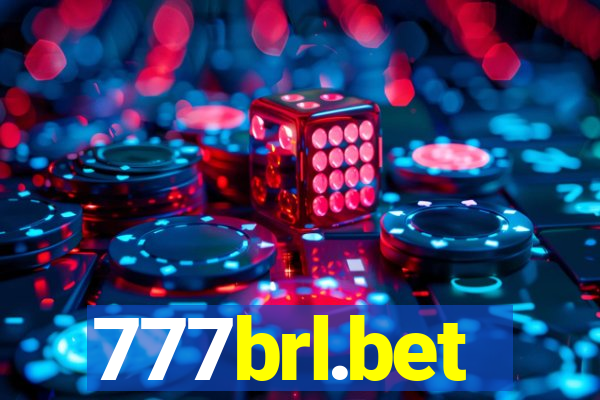 777brl.bet