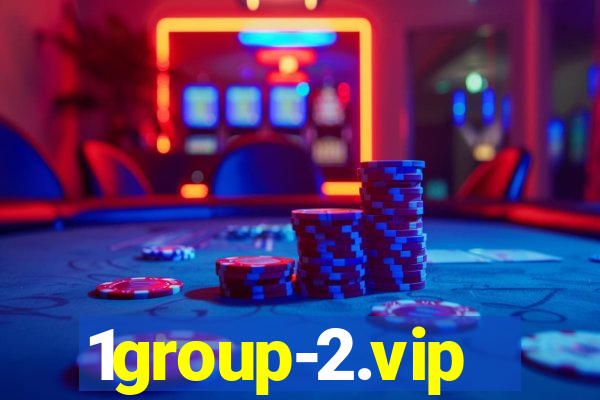 1group-2.vip