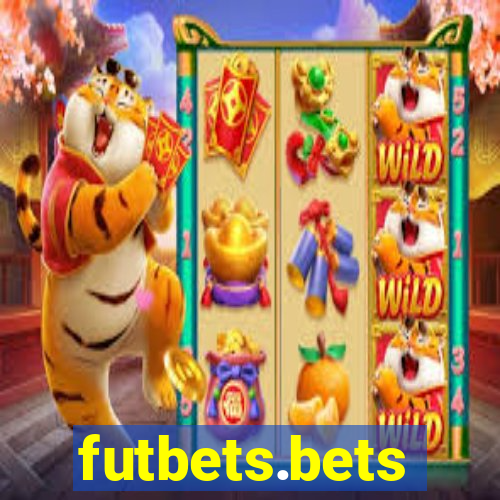 futbets.bets