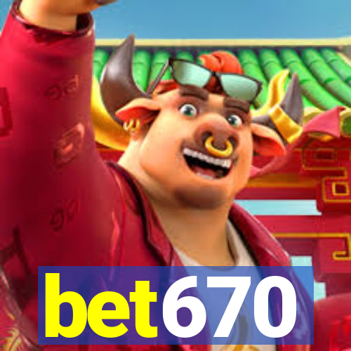 bet670