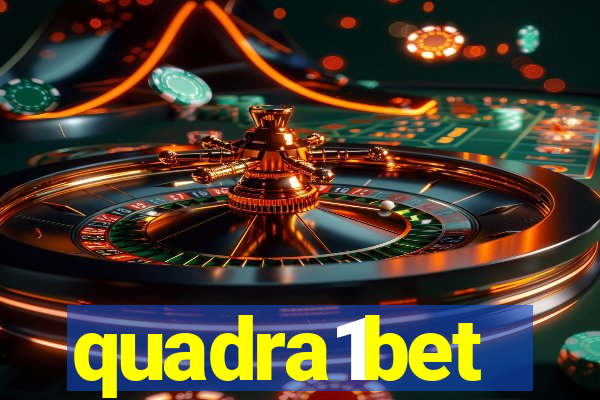 quadra1bet