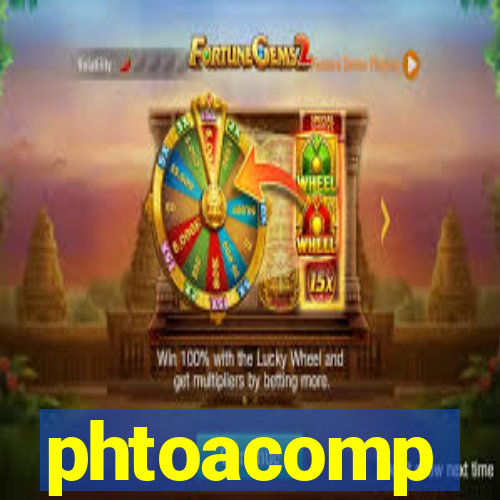 phtoacomp