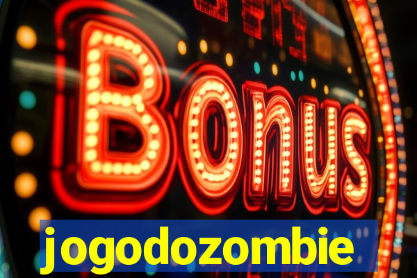 jogodozombie