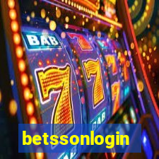 betssonlogin