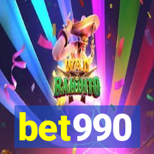 bet990