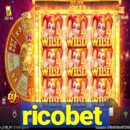 ricobet