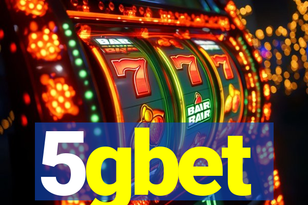 5gbet