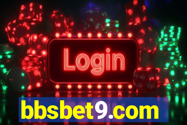 bbsbet9.com