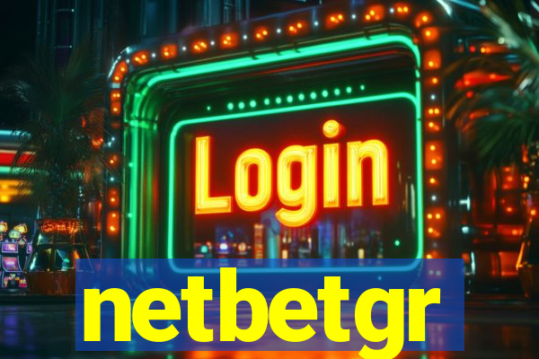 netbetgr